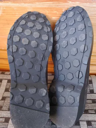 Mocassini donna Primadonna Collection n.40