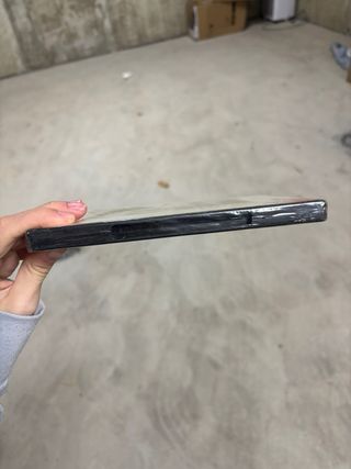 DVD Paradise Now (2005)