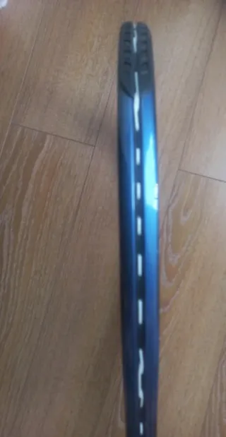 Raqueta Wilson Sting Comp