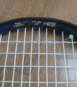 Raqueta Wilson Sting Comp