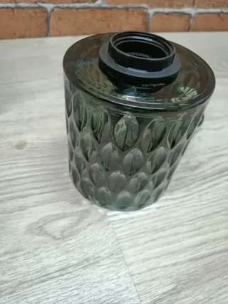 Pauleen 48023 Lámpara de sobremesa Crystal Magic