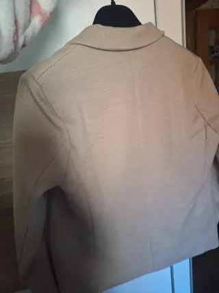 Americana Zara niño Talla 9 años