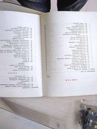 Libro Gramática Latina