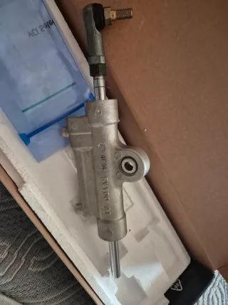 Amortiguador Dirección Yamaha R1