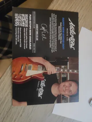 Guitarra Eastcoast T62 (telecaster) Sunburst