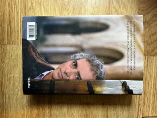 La mano de Fátima (Novela histórica) (Spanish E...