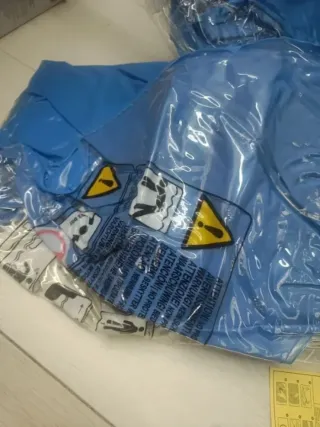 Bestway Lounge transpare – Colchón 84x161 cm