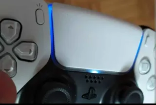 PS5 DIGITAL 1TB PLAYSTATION 5Cargador Dual Rápido