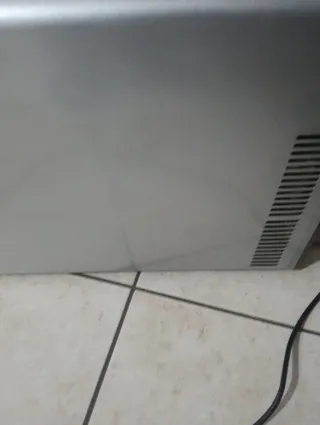 Cantinetta vino Cuisinart  Bottiglie di vino da 75