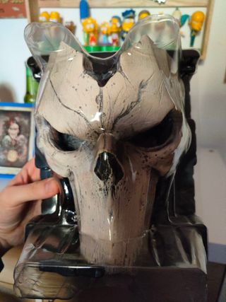 Darksiders 2 Collector's Edition Xbox 360