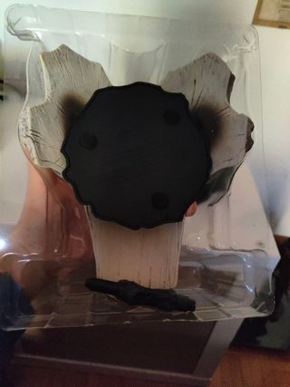 Darksiders 2 Collector's Edition Xbox 360