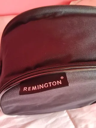 Valigetta porta phon Funda para secador de pelo Ét