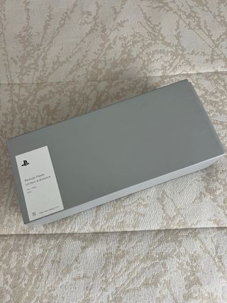 Playstation Portal para PS5 Blanco