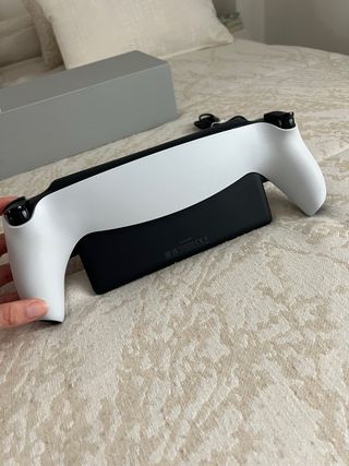 Playstation Portal para PS5 Blanco