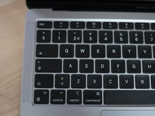 MacBook Air 13" 2020