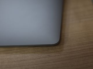 MacBook Air 13" 2020