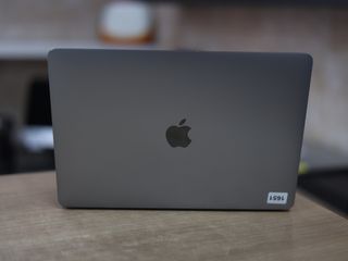 MacBook Air 13" 2020