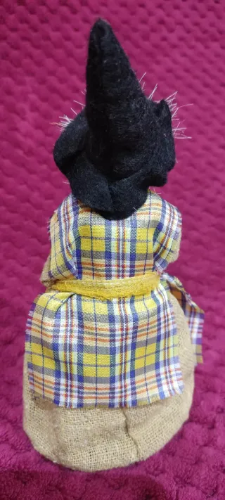 2501281927 befana scozzese