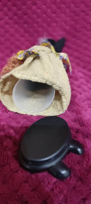 2501281927 befana scozzese