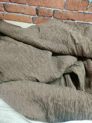 Martina Home Funda Sofá Elástico Túnez 2 Plazas