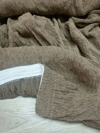 Martina Home Funda Sofá Elástico Túnez 2 Plazas