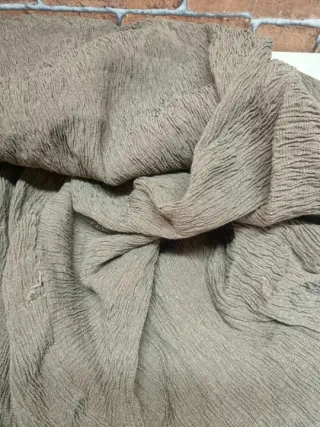 Martina Home Funda Sofá Elástico Túnez 2 Plazas