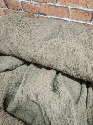 Martina Home Funda Sofá Elástico Túnez 2 Plazas