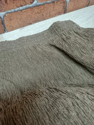 Martina Home Funda Sofá Elástico Túnez 2 Plazas