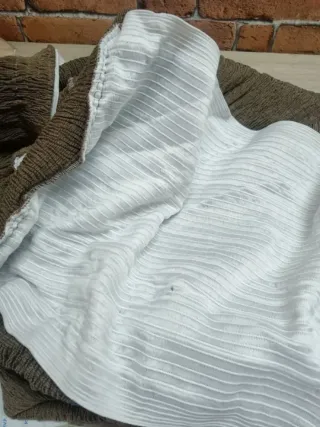 Martina Home Funda Sofá Elástico Túnez 2 Plazas