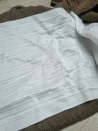 Martina Home Funda Sofá Elástico Túnez 2 Plazas