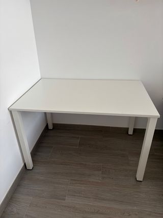 Conjunto Silla Escritorio Profesional