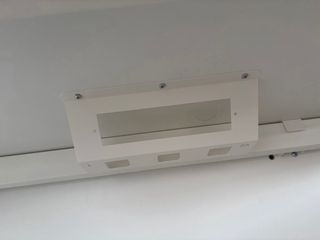 Conjunto Silla Escritorio Profesional