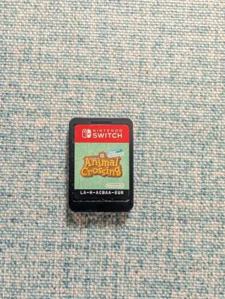 Nintendo Switch Edición Fortnite + Mando + Juegos