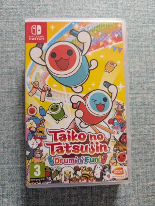 Nintendo Switch Edición Fortnite + Mando + Juegos