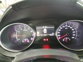 Kia XCeed 1.0 T-GDi Business 74kW (100CV)