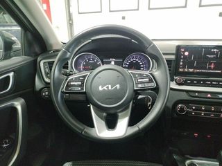 Kia XCeed 1.0 T-GDi Business 74kW (100CV)