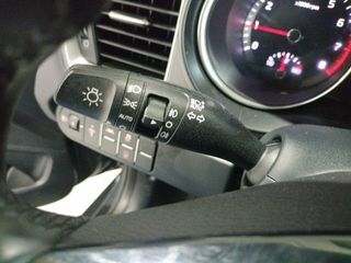 Kia XCeed 1.0 T-GDi Business 74kW (100CV)