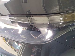 Kia XCeed 1.0 T-GDi Business 74kW (100CV)