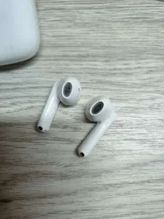 HUAWEI FreeBuds SE 2 - Auriculares 40 Horas