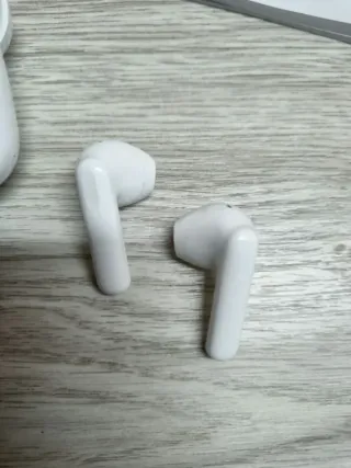 HUAWEI FreeBuds SE 2 - Auriculares 40 Horas