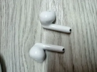 HUAWEI FreeBuds SE 2 - Auriculares 40 Horas