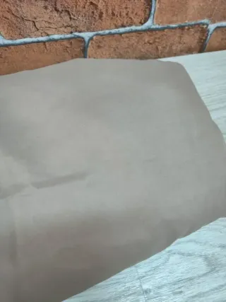 Bare Home Juego de edredón Colección de Funda