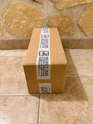 POKÉMON MEGA EVOLUZIONE CASE DA 6 DISPLAY BOX (IT)