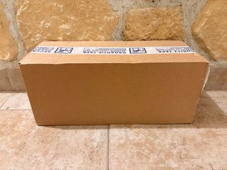 POKÉMON MEGA EVOLUZIONE CASE DA 6 DISPLAY BOX (IT)