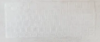 Funda y protector MacBook Diente de León