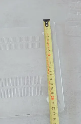 Funda y protector MacBook Diente de León