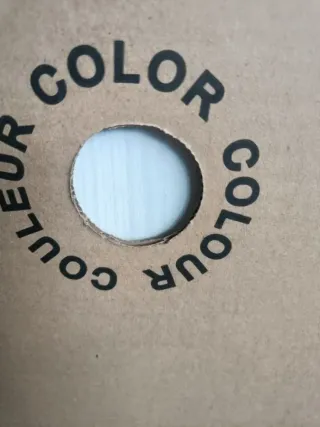 Canapé Abatible con Tapa Transpirable 3D 135x190