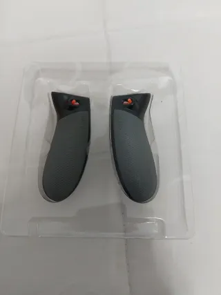 Quickshot Grip Controller Xbox One Bionic