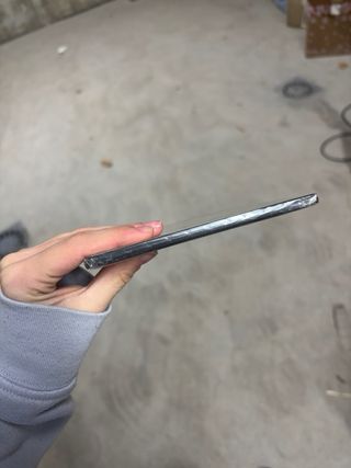 DVD Live at Montreux 2008 Sampler