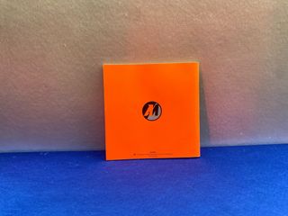 JUEGO PLAYSTATION 1 PSX ACTION MAN MISIÓN XTREME